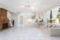 Property photo of 7 Ballinger Street Chermside West QLD 4032