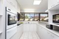 Property photo of 7 Ballinger Street Chermside West QLD 4032