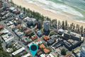 Property photo of 3/7-9 Pittwater Road Manly NSW 2095