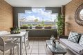 Property photo of 3/7-9 Pittwater Road Manly NSW 2095