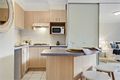 Property photo of 3/7-9 Pittwater Road Manly NSW 2095