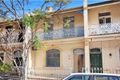 Property photo of 29 Ridge Street Surry Hills NSW 2010