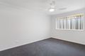 Property photo of 2/46 Ardennes Circuit Gillieston Heights NSW 2321