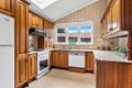 Property photo of 14 O'Briens Road Hurstville NSW 2220
