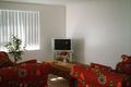 Property photo of 24/20 Pacific Parade Yamba NSW 2464