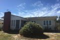 Property photo of 12 Windemere Crescent Nollamara WA 6061