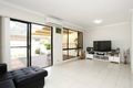 Property photo of 5/57 Wattle Street Punchbowl NSW 2196