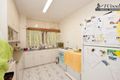 Property photo of 9/562 Union Road Lavington NSW 2641