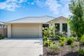 Property photo of 18 Fairbrother Circuit Nuriootpa SA 5355