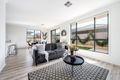 Property photo of 18 Fairbrother Circuit Nuriootpa SA 5355