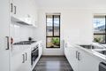 Property photo of 18 Fairbrother Circuit Nuriootpa SA 5355