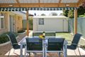 Property photo of 4 Lake Edge Court Gwelup WA 6018
