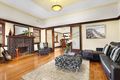 Property photo of 10 Bloomfield Road Ascot Vale VIC 3032