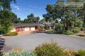 Property photo of 15 Maple Road Lake Albert NSW 2650