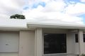 Property photo of 69A Constance Street Mareeba QLD 4880