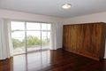 Property photo of 44 River Way Salter Point WA 6152