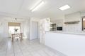 Property photo of 7 Ballinger Street Chermside West QLD 4032