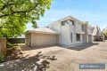 Property photo of 5/326 Fullarton Road Fullarton SA 5063