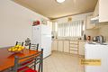 Property photo of 2/86 Knox Street Belmore NSW 2192