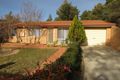 Property photo of 9/28 Ringrose Crescent Isaacs ACT 2607