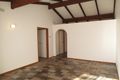 Property photo of 9/28 Ringrose Crescent Isaacs ACT 2607