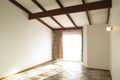 Property photo of 9/28 Ringrose Crescent Isaacs ACT 2607