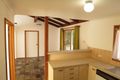 Property photo of 9/28 Ringrose Crescent Isaacs ACT 2607