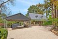 Property photo of 40 Strathalbyn Road Aldgate SA 5154