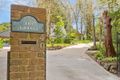 Property photo of 40 Strathalbyn Road Aldgate SA 5154