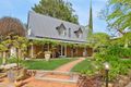 Property photo of 40 Strathalbyn Road Aldgate SA 5154
