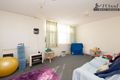 Property photo of 9/562 Union Road Lavington NSW 2641