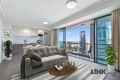 Property photo of 321/26 Felix Street Brisbane City QLD 4000