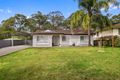 Property photo of 77 Allandale Street Kearsley NSW 2325