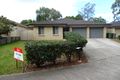 Property photo of 20 Oak Street Toronto NSW 2283