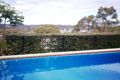Property photo of 74 Croft Road Eleebana NSW 2282