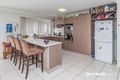 Property photo of 26-28 Sunflower Crescent Upper Caboolture QLD 4510