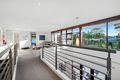 Property photo of 103 Fourth Avenue Joslin SA 5070