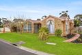 Property photo of 20 Wheatley Avenue Roxburgh Park VIC 3064