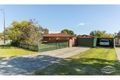 Property photo of 82 Counsel Road Coolbellup WA 6163