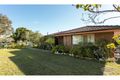 Property photo of 82 Counsel Road Coolbellup WA 6163