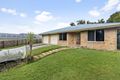 Property photo of 17 Kooralbyn Court Nambour QLD 4560
