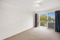 Property photo of 5/6-8 Muraban Street Mooloolaba QLD 4557