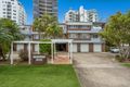 Property photo of 5/6-8 Muraban Street Mooloolaba QLD 4557