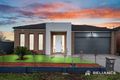 Property photo of 25 Garden View Drive Tarneit VIC 3029
