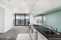 Property photo of 733/38 Mt Alexander Road Travancore VIC 3032