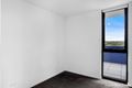 Property photo of 733/38 Mt Alexander Road Travancore VIC 3032