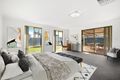 Property photo of 32 Oakover Way Gosnells WA 6110