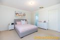 Property photo of 5 Cudgegong Place Dubbo NSW 2830