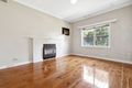 Property photo of 68 Overland Road Croydon Park SA 5008