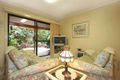 Property photo of 1 Landen Avenue Glen Waverley VIC 3150